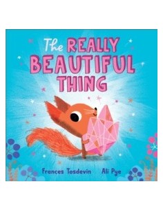 copy of copy of copy of copy of copy of copy of copy of copy of copy of copy of copy of copy of copy of copy of copy of copy of