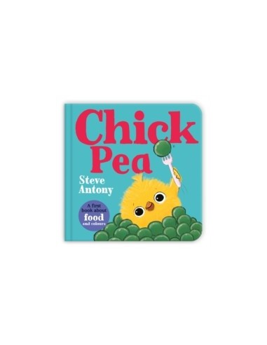 copy of copy of copy of What The Ladybird Heard