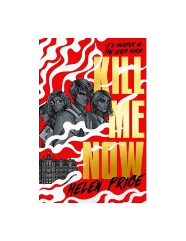 copy of copy of copy of copy of copy of copy of copy of copy of copy of copy of copy of copy of copy of copy of copy of copy of