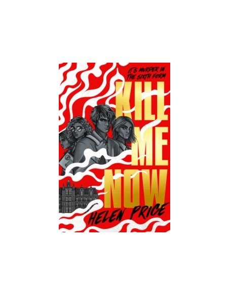 copy of copy of copy of copy of copy of copy of copy of copy of copy of copy of copy of copy of copy of copy of copy of copy of