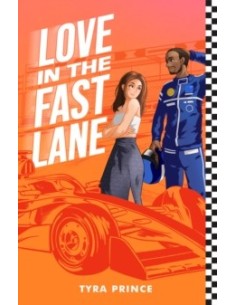 Love in the Fast Lane