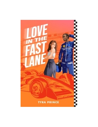 Love in the Fast Lane