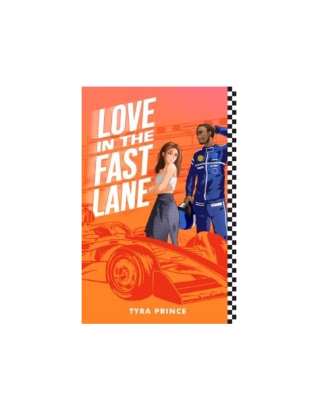Love in the Fast Lane