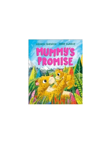 copy of copy of copy of copy of copy of copy of copy of copy of copy of copy of copy of copy of copy of copy of copy of copy of