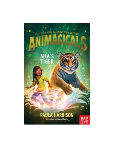 copy of copy of copy of copy of copy of copy of copy of copy of copy of copy of copy of The Majorly Awkward BFF Dramas of Lottie