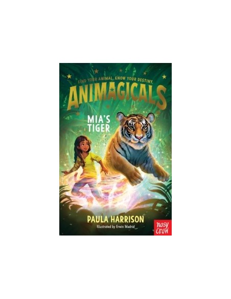 copy of copy of copy of copy of copy of copy of copy of copy of copy of copy of copy of The Majorly Awkward BFF Dramas of Lottie