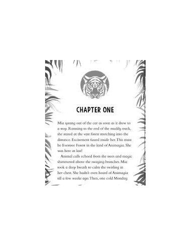 copy of copy of copy of copy of copy of copy of copy of copy of copy of copy of copy of The Majorly Awkward BFF Dramas of Lottie