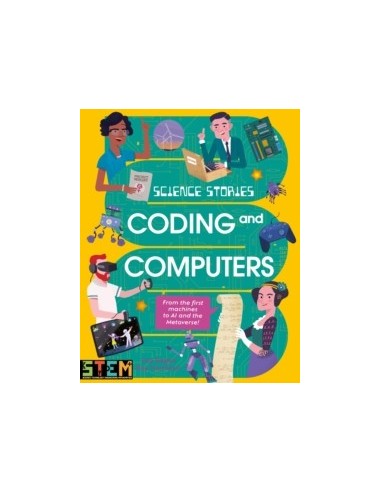 copy of copy of copy of copy of copy of copy of copy of 75 Fantastic Physics Facts Every Kid Should Know!