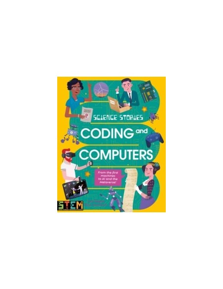 copy of copy of copy of copy of copy of copy of copy of 75 Fantastic Physics Facts Every Kid Should Know!