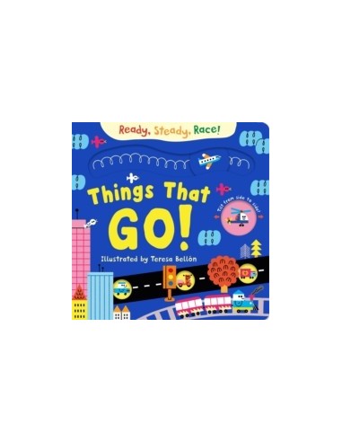 copy of copy of copy of Guess How Much I Love You: I See Me!