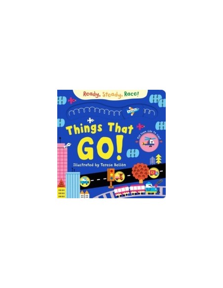 copy of copy of copy of Guess How Much I Love You: I See Me!