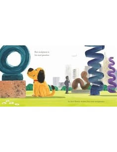 copy of copy of copy of copy of copy of copy of copy of copy of copy of copy of copy of copy of copy of copy of copy of copy of 2