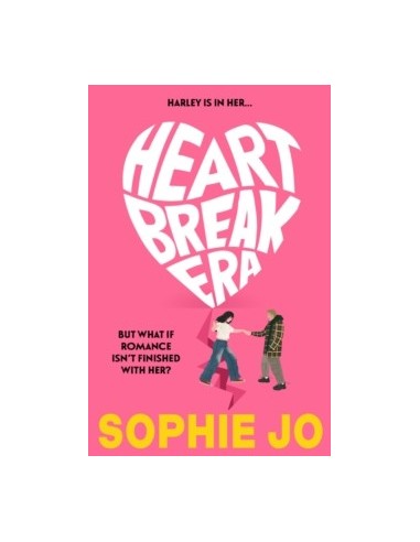 Heartbreak Era