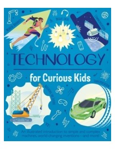 copy of copy of copy of copy of 75 Fantastic Physics Facts Every Kid Should Know!