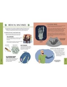 copy of copy of copy of copy of 75 Fantastic Physics Facts Every Kid Should Know! 2