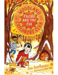 copy of copy of Disaster Diaries