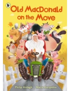 copy of copy of copy of copy of copy of copy of copy of copy of copy of copy of copy of copy of copy of copy of copy of copy of