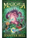 Magicalia: Storm of Chaos