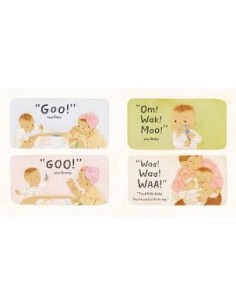 copy of copy of copy of copy of copy of Guess How Much I Love You: I See Me! 2