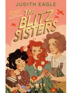 The Blitz Sisters