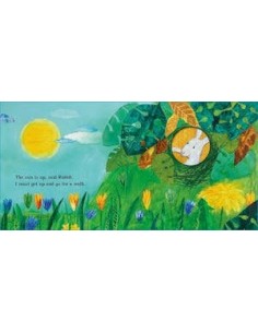 copy of copy of copy of copy of copy of copy of copy of copy of copy of copy of copy of copy of copy of copy of copy of copy of 2