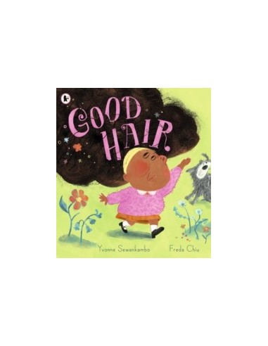 copy of copy of copy of copy of copy of copy of copy of copy of copy of copy of copy of copy of copy of copy of copy of copy of