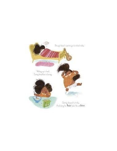 copy of copy of copy of copy of copy of copy of copy of copy of copy of copy of copy of copy of copy of copy of copy of copy of