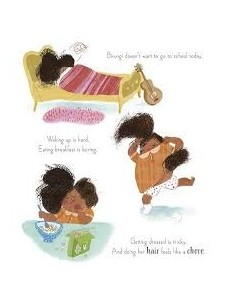 copy of We're Going on an Egg Hunt 2