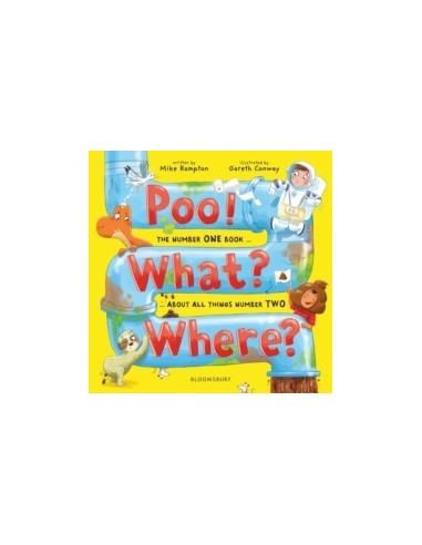 copy of copy of copy of Yamal (Ultimate Football Heroes)