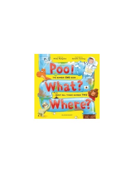 copy of copy of copy of Yamal (Ultimate Football Heroes)