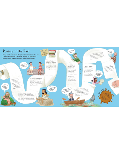 copy of copy of copy of Yamal (Ultimate Football Heroes)