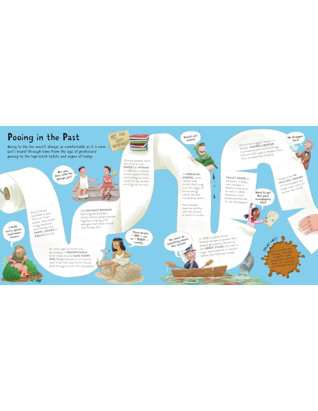 copy of copy of copy of Yamal (Ultimate Football Heroes)