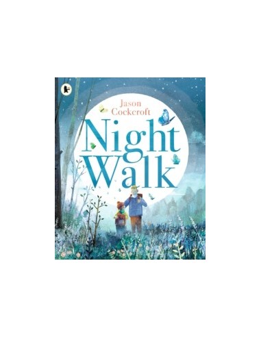 copy of copy of copy of copy of copy of copy of copy of copy of copy of copy of copy of copy of copy of copy of copy of copy of