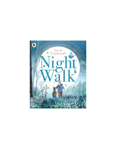 copy of copy of copy of copy of copy of copy of copy of copy of copy of copy of copy of copy of copy of copy of copy of copy of