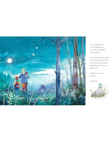 copy of copy of copy of copy of copy of copy of copy of copy of copy of copy of copy of copy of copy of copy of copy of copy of