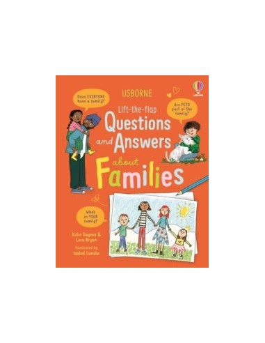 copy of Lift-the-flap Questions and Answers about Jobs