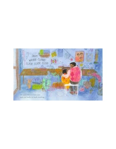 copy of copy of copy of copy of copy of copy of copy of copy of copy of copy of copy of copy of copy of copy of copy of copy of