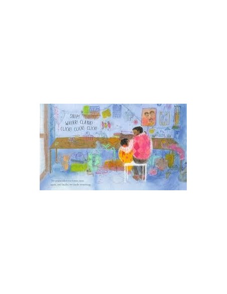 copy of copy of copy of copy of copy of copy of copy of copy of copy of copy of copy of copy of copy of copy of copy of copy of