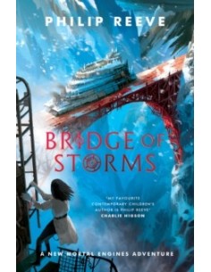 Bridge of Storms