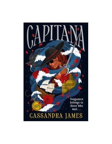 copy of copy of copy of copy of copy of copy of copy of copy of copy of copy of copy of copy of copy of copy of copy of copy of