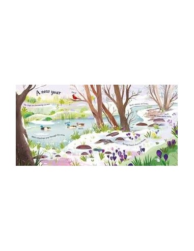 copy of copy of Lift-the-flap Questions and Answers about Jobs