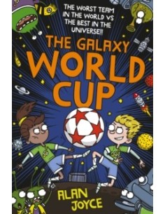 copy of copy of copy of copy of copy of The New Famous Five: Five and the Forgotten Treasure