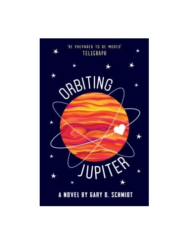 Orbiting Jupiter