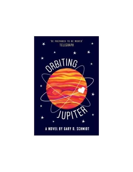 Orbiting Jupiter