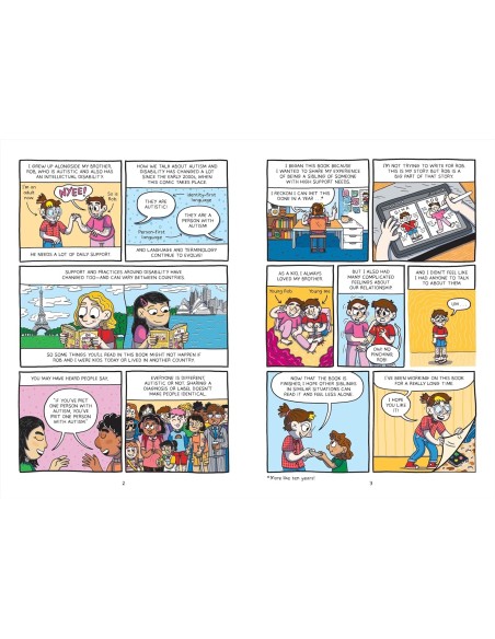 copy of copy of copy of copy of copy of copy of The New Famous Five: Five and the Forgotten Treasure