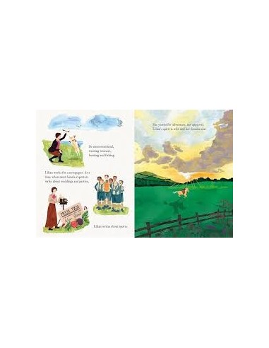 copy of copy of copy of Lift-the-flap Questions and Answers about Jobs