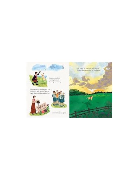 copy of copy of copy of Lift-the-flap Questions and Answers about Jobs