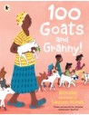 100 Goats and Granny!