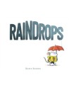 Raindrops