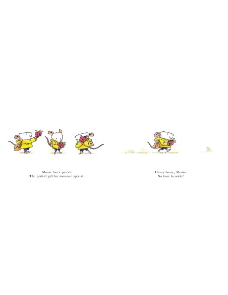 copy of copy of copy of copy of copy of copy of copy of copy of copy of copy of copy of copy of copy of copy of copy of copy of